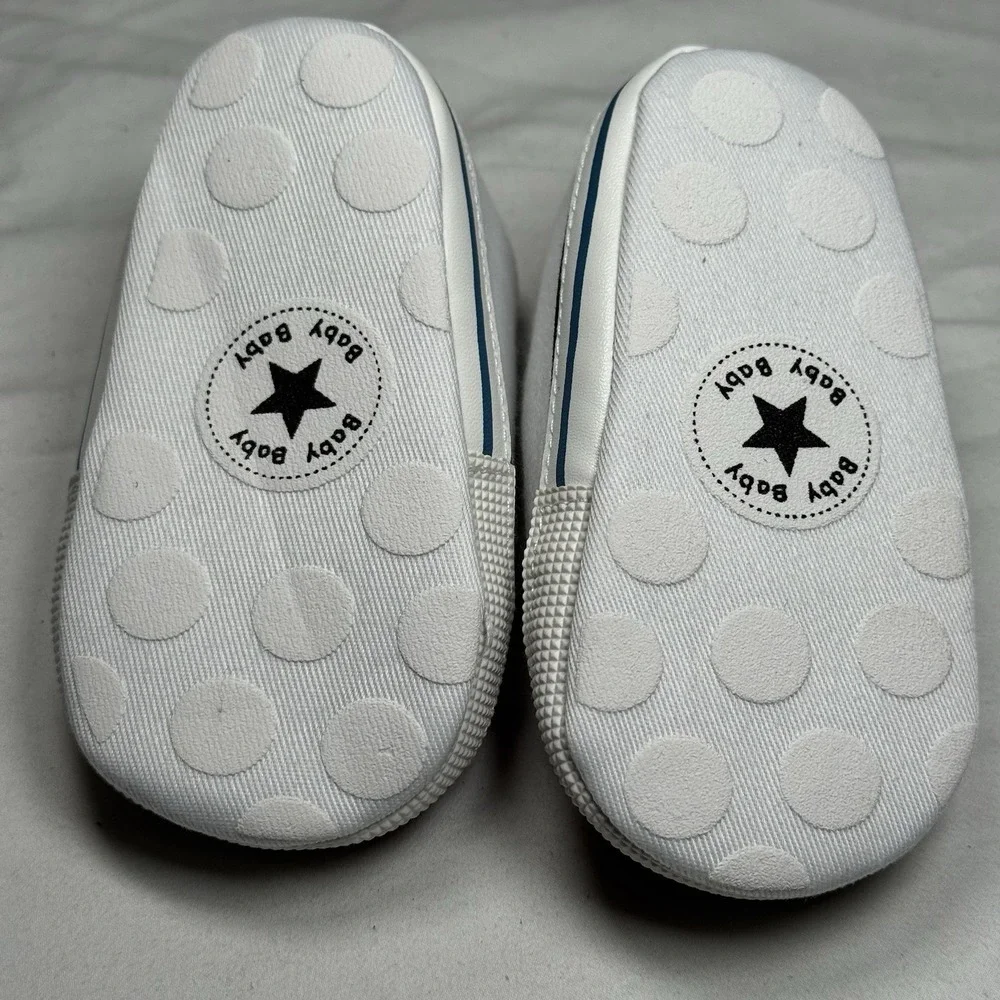 The Unbranded Brand brand new